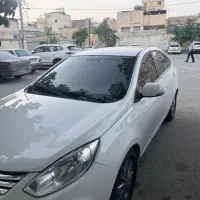 جک جی ۴ (۱۴۰۳)