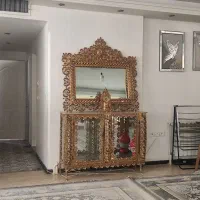 سرویس برنجی