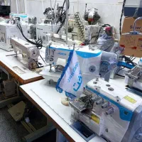 چرخ سردوز هوش مصنوعی c7 خریدار فروشنده معاوضه
