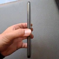 Xiaomi 13t pro 512 ram 12|موبایل|اهواز, پادادشهر|دیوار