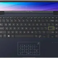 ASUS E410K آکبند با گارانتی|رایانه همراه|کرمان, |دیوار