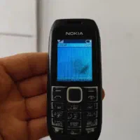 گوشی ساده نوکیا اصلی