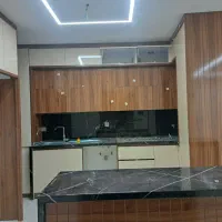 آپارتمان ۱۱۰متری دلاوران