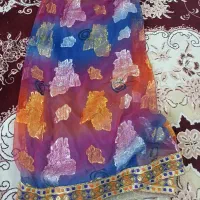 صندل|لباس|دهدشت, |دیوار