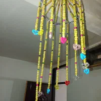 آویزاسپند