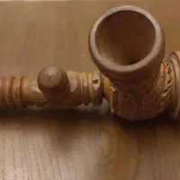 چپوق کنده کاری