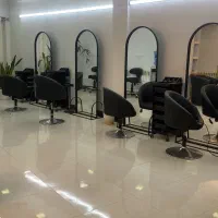 100 متر دفتر کار تجاری اداری