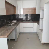 آپارتمان همت یاس ۲ ویو دریاچه