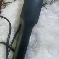 سشوار و اتو مو نو و سالم زیر قیمت