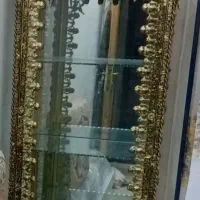 بوفه برنز