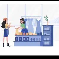 کار در منزل برای بانوان