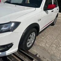 کویک rsمدل ۱۴۰۲
