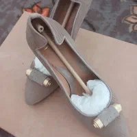 کفش زنانه برندپیرگاردین اصل