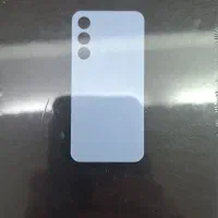 Samsung S24 FE 128 blue vietnam