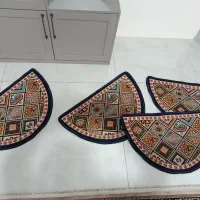 پادری