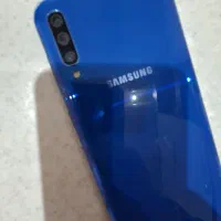 موبایل a50 ساخته شده در ویتنام