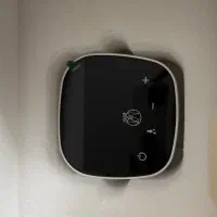 شیردوش برقی