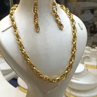طلا۲۲سوت چهارصدهزار تومن