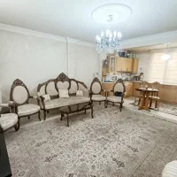 57-متر-2خواب-خوش-نقشه-و-تمیز