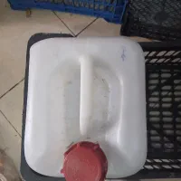 دبه 20 لیتری