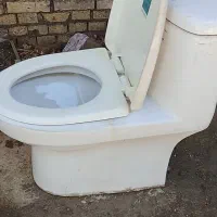 سنگ
