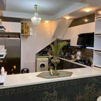 فروش-حیاط-ویلایی-دربستی-در-حاج-جبار-نائب