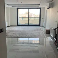 اپارتمان190-متری-فوق-لوکس-عسگریه-سازنده-برند