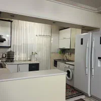 کابینت در حد نو