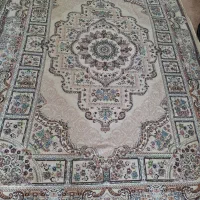 روفرشی ۹متری ۶متری
