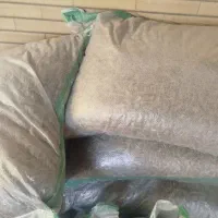 تخمه