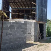 67-متر-ملک-نیمه-کاره-کاملآ-مسکونی-پیرکلاچای-دوم