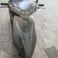 موتور پاکشتی سوزوکی آدرس