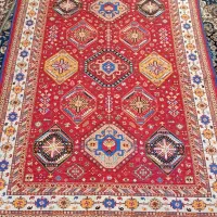 فرشینه (قالیچه)