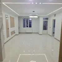فروش-آپارتمان-77-متری-شهرک-مریم