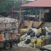 کارگر ساده خانم و آقا