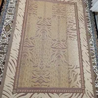 قالیچه 4متری