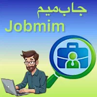 استخدام ادمین روبیکا،پشتیبان،پاسخگو