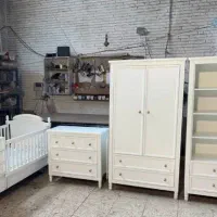 کمـدوست سیسمونی&نسل جدیدمحصولات اقــساطــی چوبی