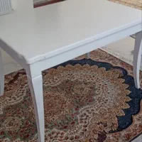 میز نهار خوری