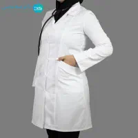 دانشجوی روانشناسی