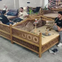 استخدام نیرو کار