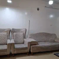 مبلمان ۷ نفره