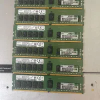 رم سرور16gb2133. 2400
