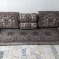 دو دست شاه نشین در حد نو