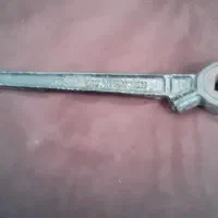 اچار سیم بوکسر