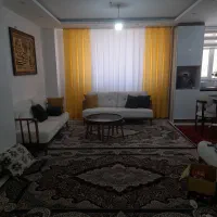 فروش فوری ملک مستقل سبحانی