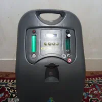 دستگاه اکسیژن ساز  ۱۰لیتری