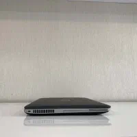 HP ProBook 650 G3|رایانه همراه|کاشان, پاقپان|دیوار