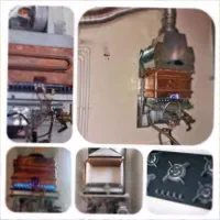 دیگر خرابی معنی ندارد