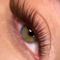 ادامه تخفیفات اکستنشن تا دو روز دیگر فقط۶۰۰
